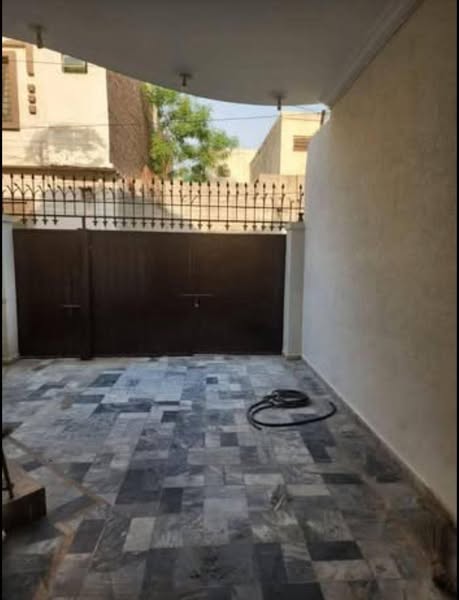 560399545_3209382445896529_4008503991687197249_n