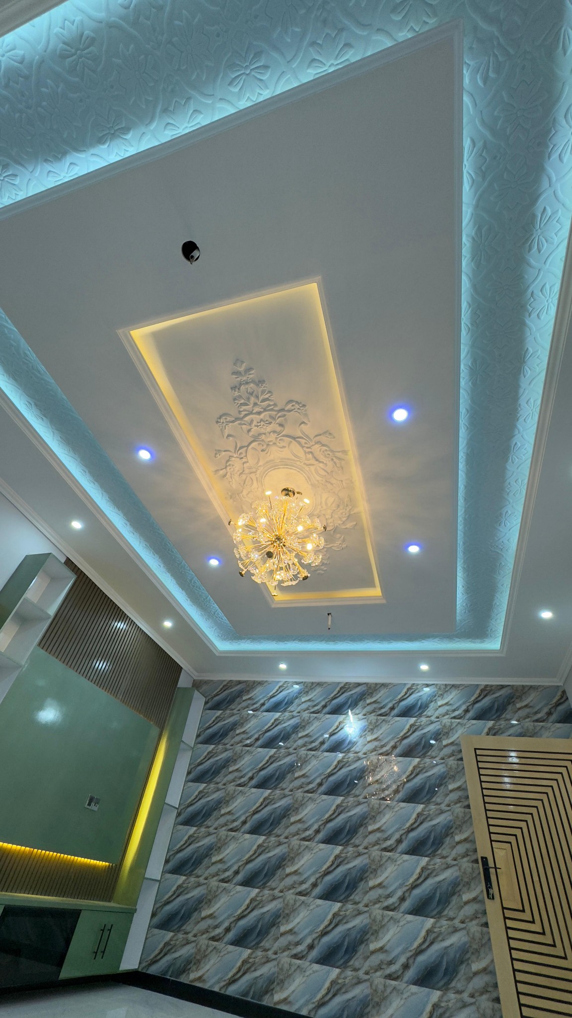 560430040_1305228371397281_2602891969579529736_n