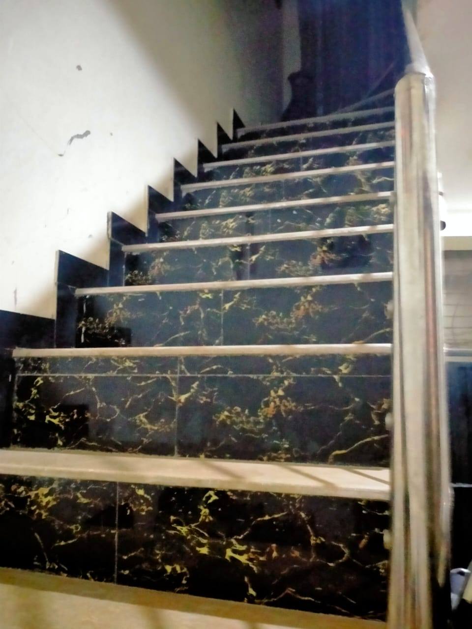 560430044_122188800272337212_4587197851653309865_n