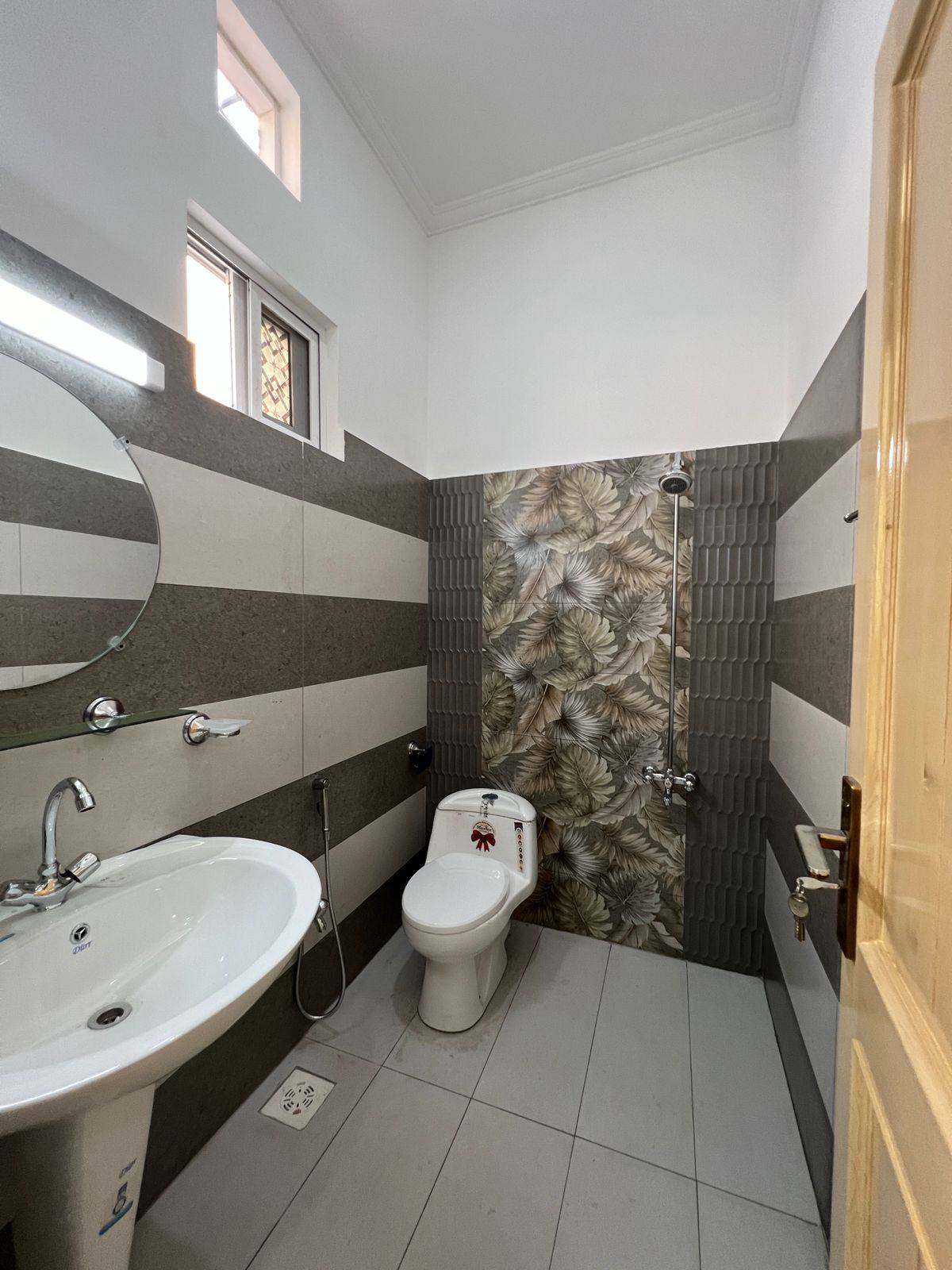 560434188_1513083896508455_4064324441400941842_n