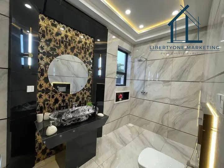 560438154_122229512666146759_520417713482326348_n