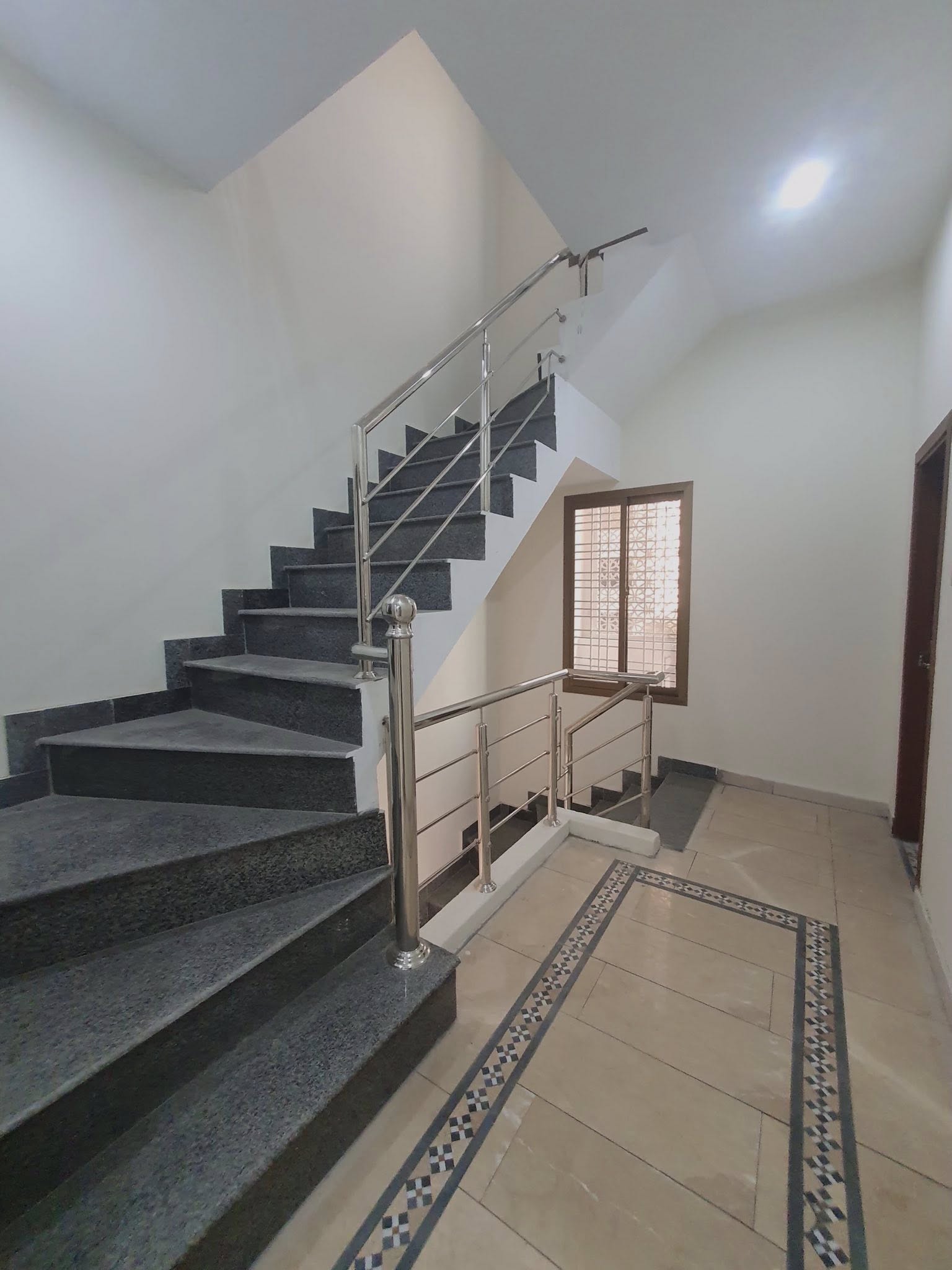 560440470_122299414016080652_5586021902476910338_n