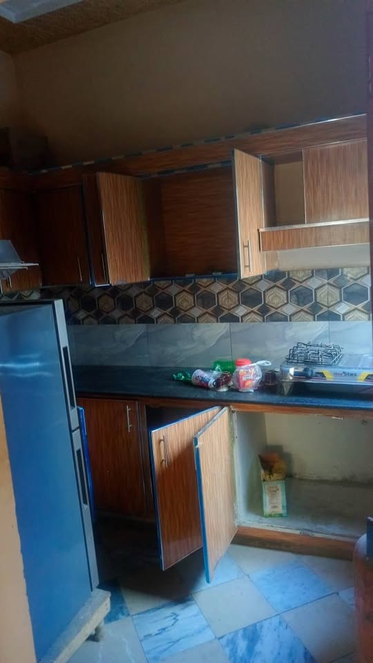 560452149_4265799547076878_1817212565206457750_n