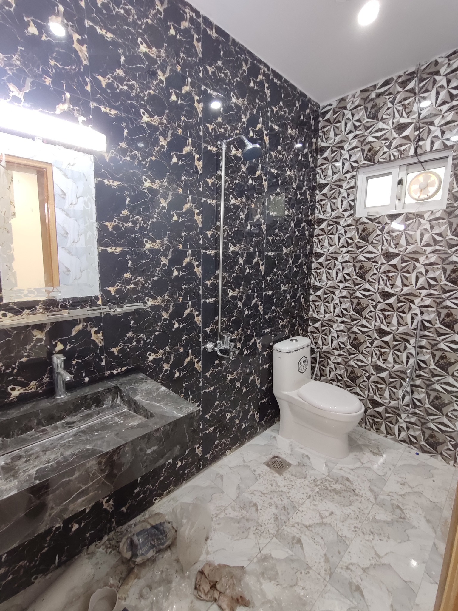 560454056_793832069911026_6651769882917551582_n