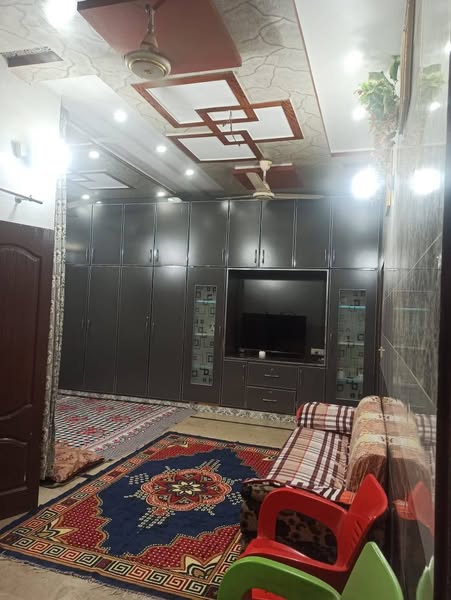 560455279_1173372224670671_1076309630450542051_n