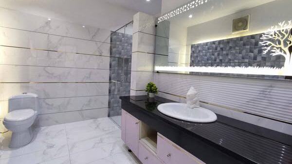 560460127_1125216243081067_9042626589528254831_n