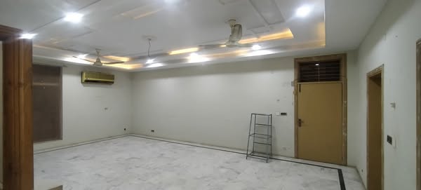 560460799_122218846472328298_4588240427260910746_n