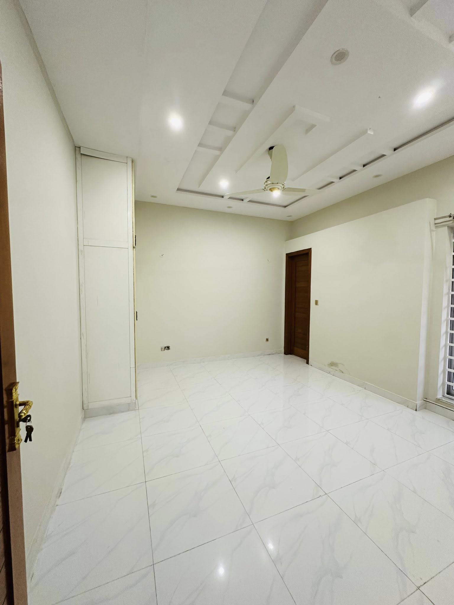 560461332_122160831182790638_4032308677118161180_n