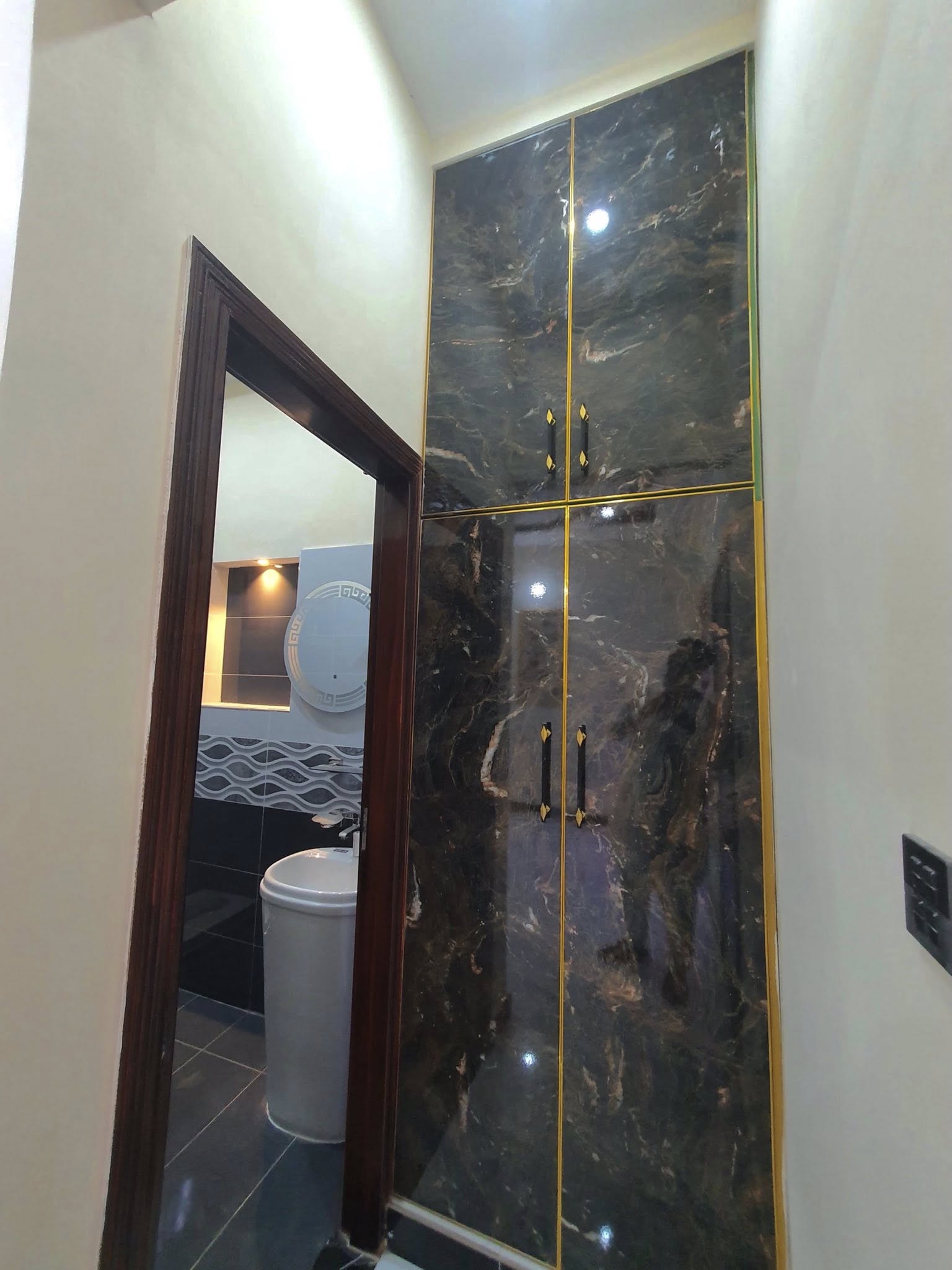 560473032_122297148134080652_1607447734769292740_n