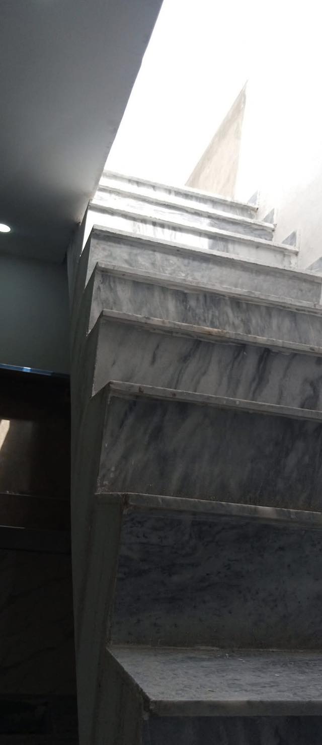 560473733_25240867148851875_9082817547874136730_n