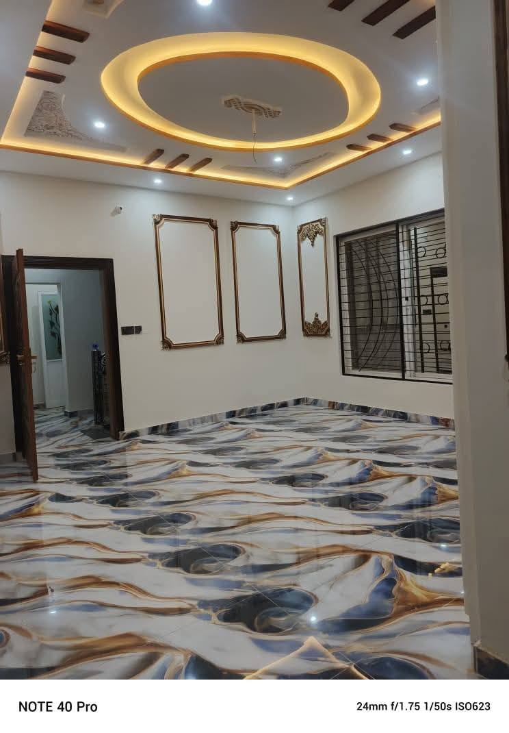 560475186_2611598315841703_7820862352082740392_n