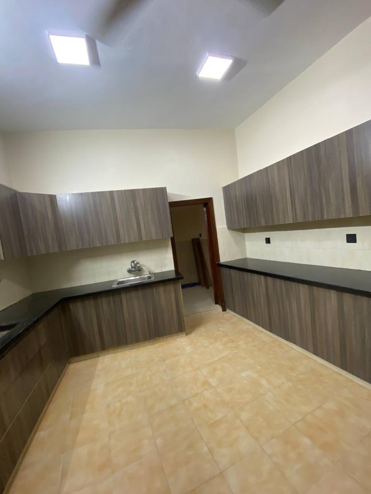 560475583_122144485652859820_336394701775470875_n