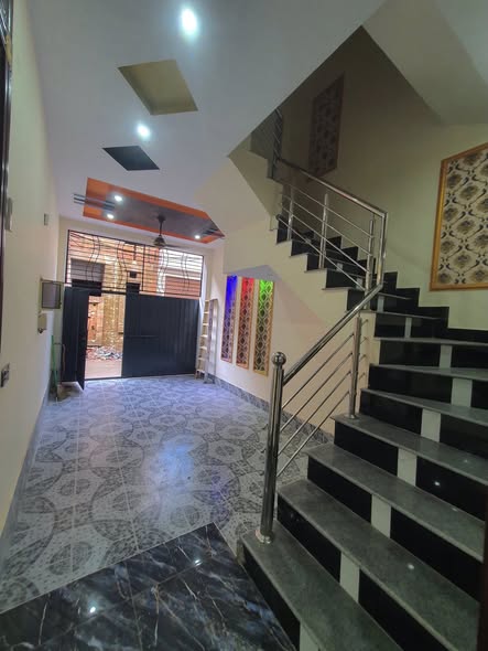 560483649_122297148350080652_957571267558750728_n