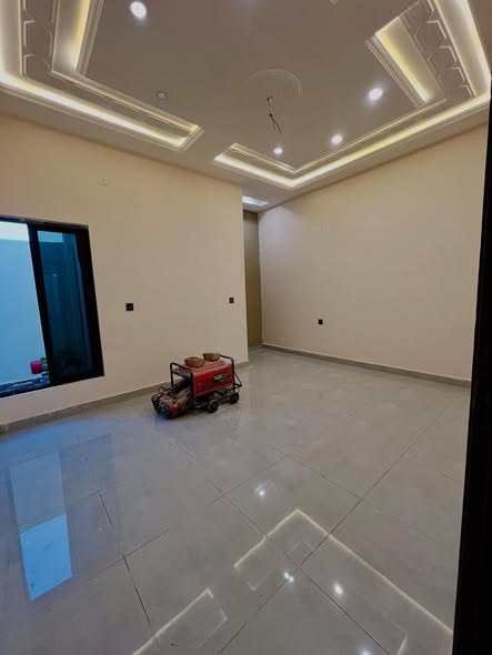 560497748_122351453582001886_8828969756794747895_n