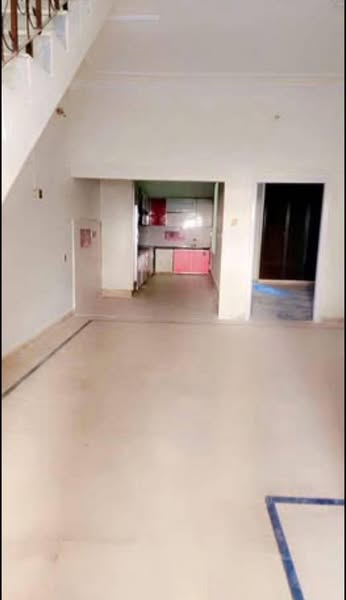 560503923_3209382405896533_2698945226138886836_n