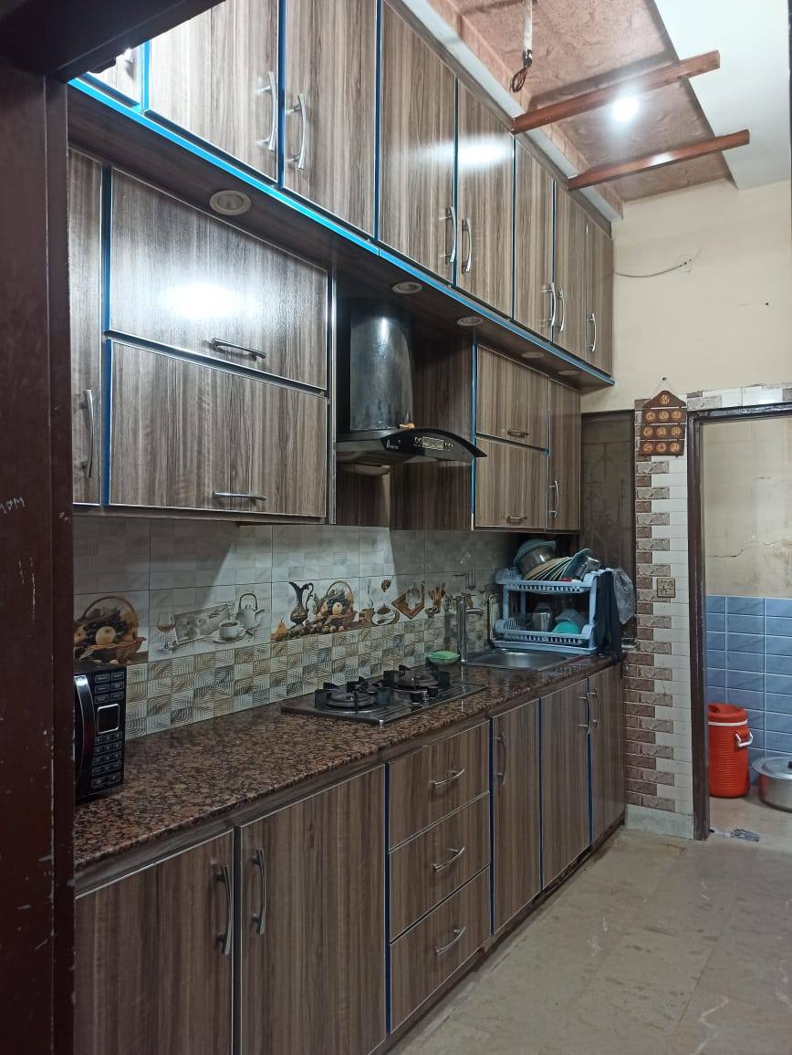 560533768_1173372618003965_5607062956409096345_n