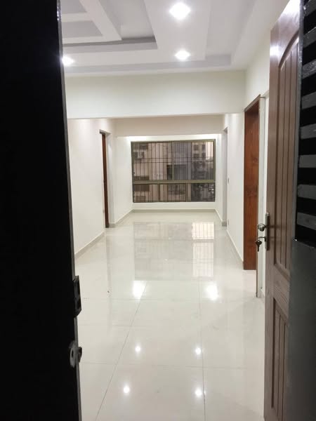 560540179_1125253136410711_4710919087642329716_n