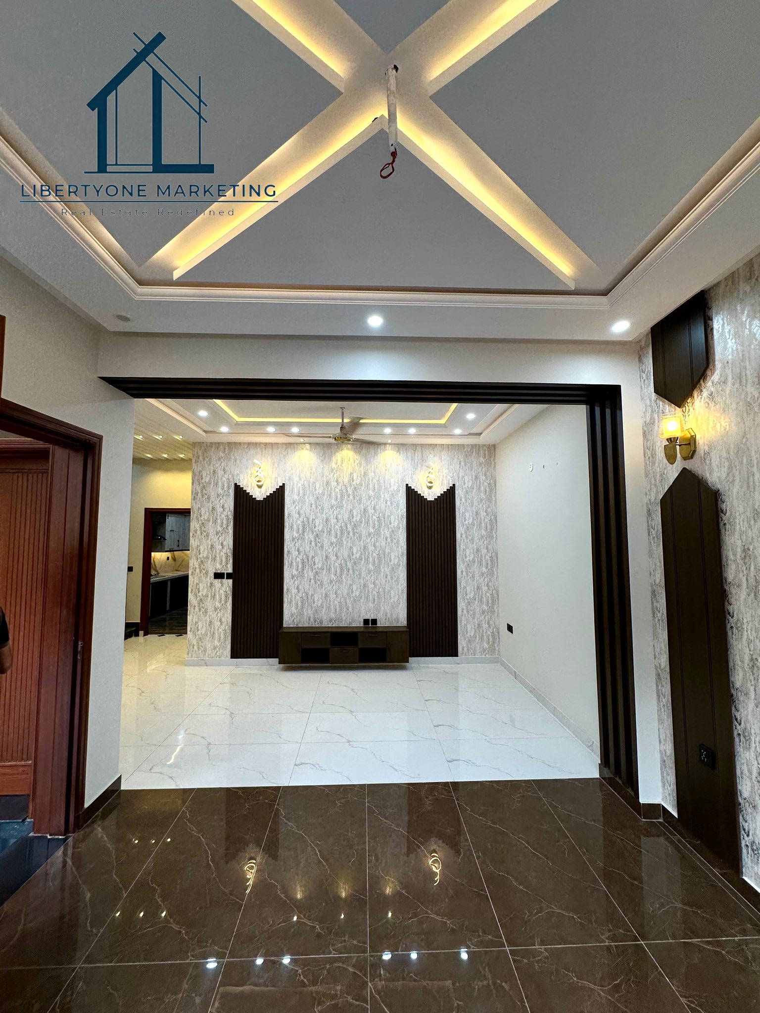 560544046_122230315826146759_8476609509198923859_n