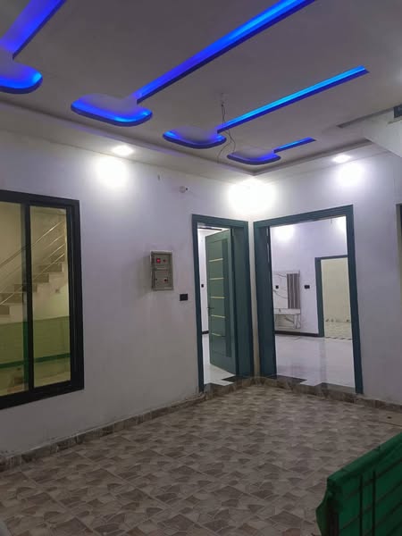 560547208_122137490822905008_2733710596334383916_n