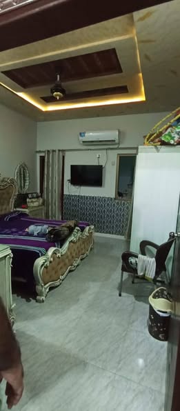 560547208_122189523632337212_7461890830582189306_n