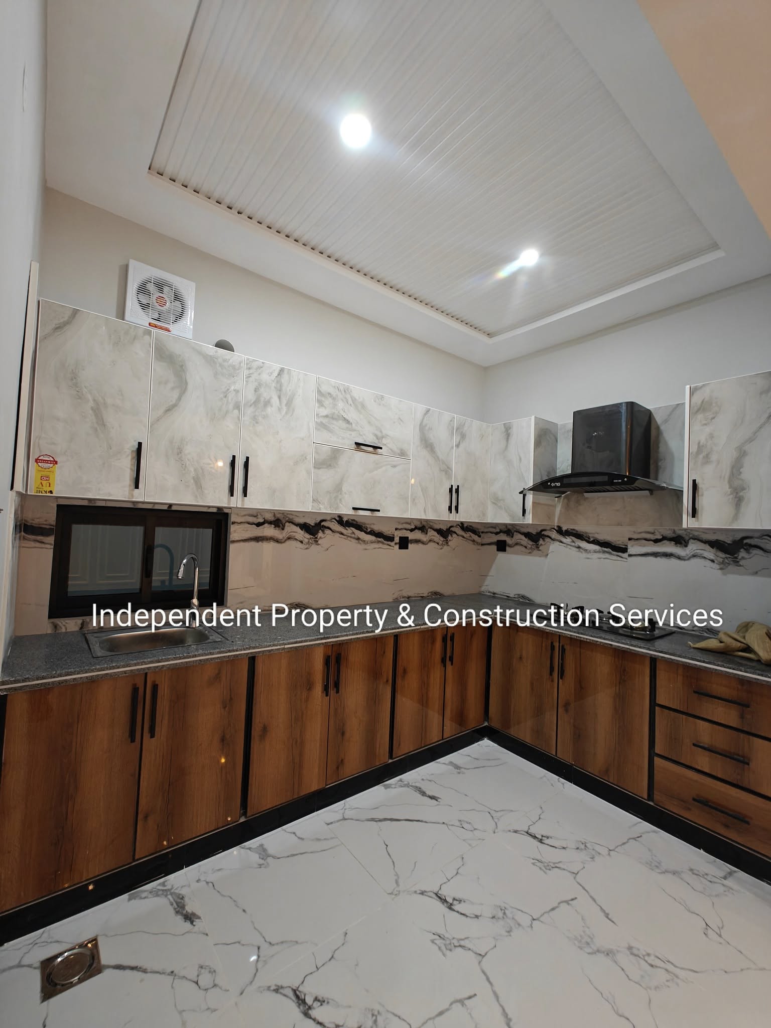 560548572_806108215682521_7638669479056701259_n