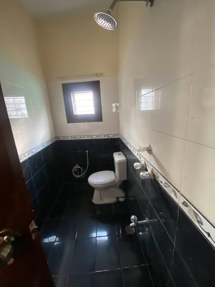 560548775_122144485502859820_149788089722522414_n