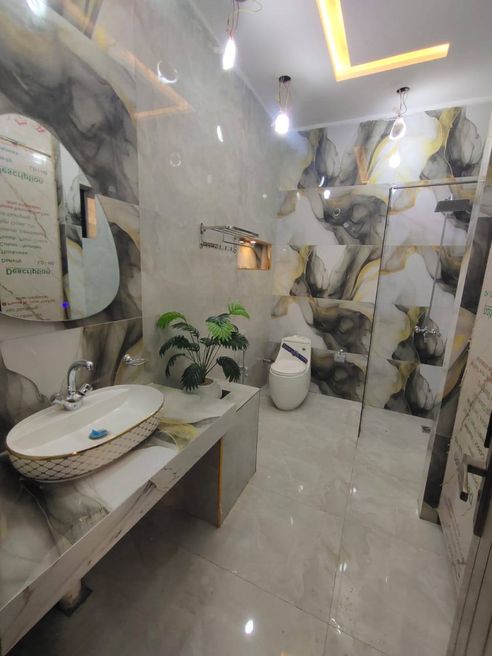 560551822_122178907904531333_1840334107526474410_n