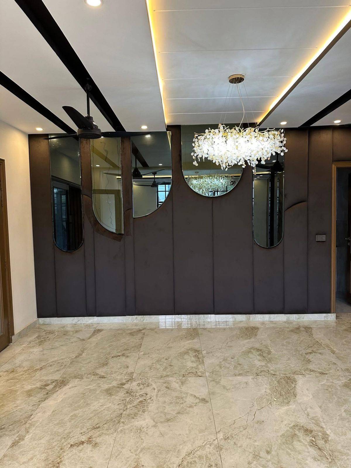 560553632_122272720952206907_80851829681182489_n