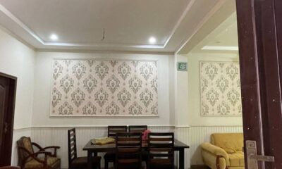 560558069_1173351038006123_855868647730047282_n