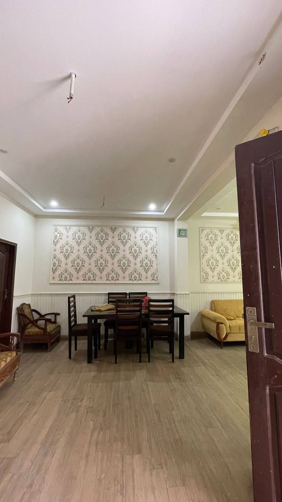 560558069_1173351038006123_855868647730047282_n