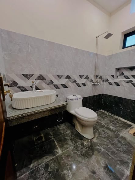 560560059_122351453456001886_7119391988466673817_n