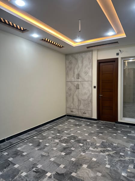 560566306_1305184248068360_1085071590426159436_n