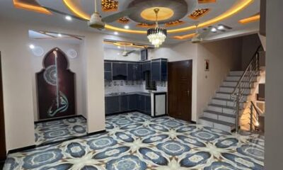 560569583_1107355198229740_5955267826707765555_n