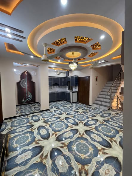 560569583_1107355198229740_5955267826707765555_n