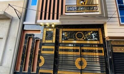 560570503_869690042702558_8586502145232787117_n