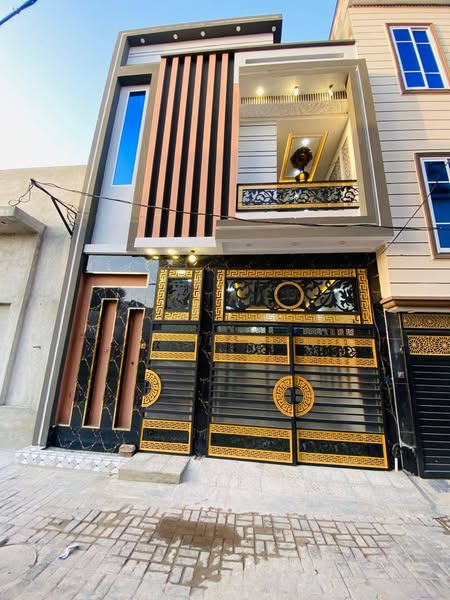 560570503_869690042702558_8586502145232787117_n