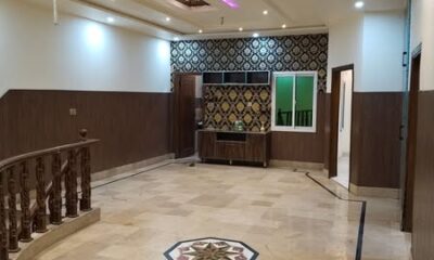 560573253_2618458125155722_971225923431634697_n