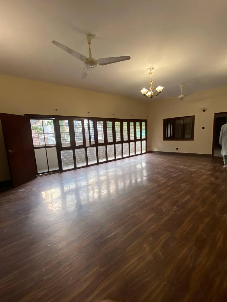 560574741_122144485688859820_4584933733993813835_n