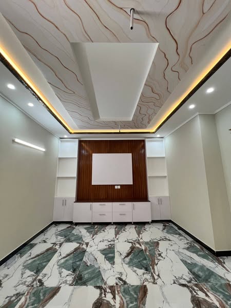 560577903_1513083843175127_1173974114529766192_n