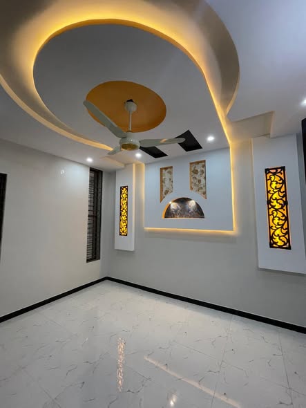 560586759_1107358404896086_7730326018584372456_n