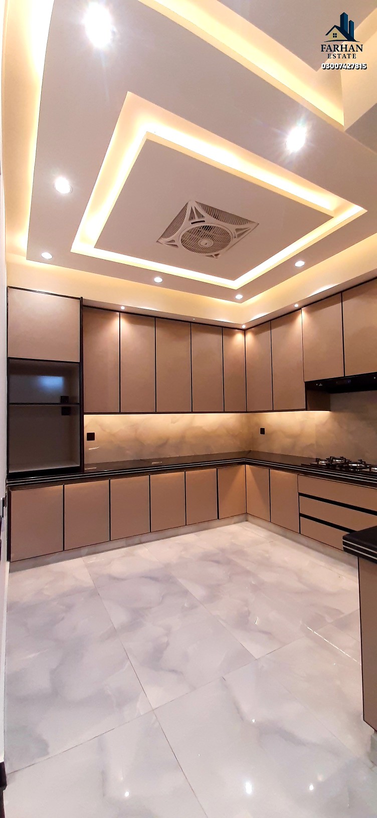 560617128_1419565610171975_6945707079333360411_n