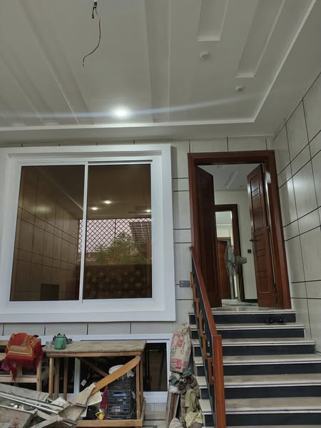 560619258_1305182578068527_632937085441277889_n