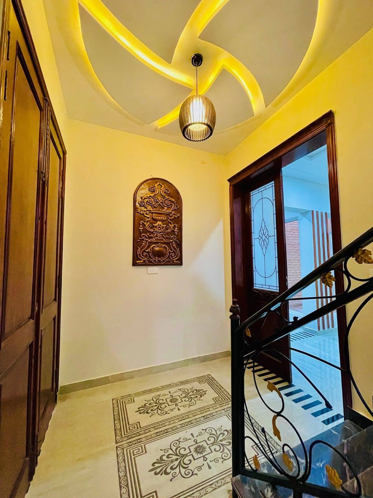 560621246_1173356808005546_1393045428453635878_n