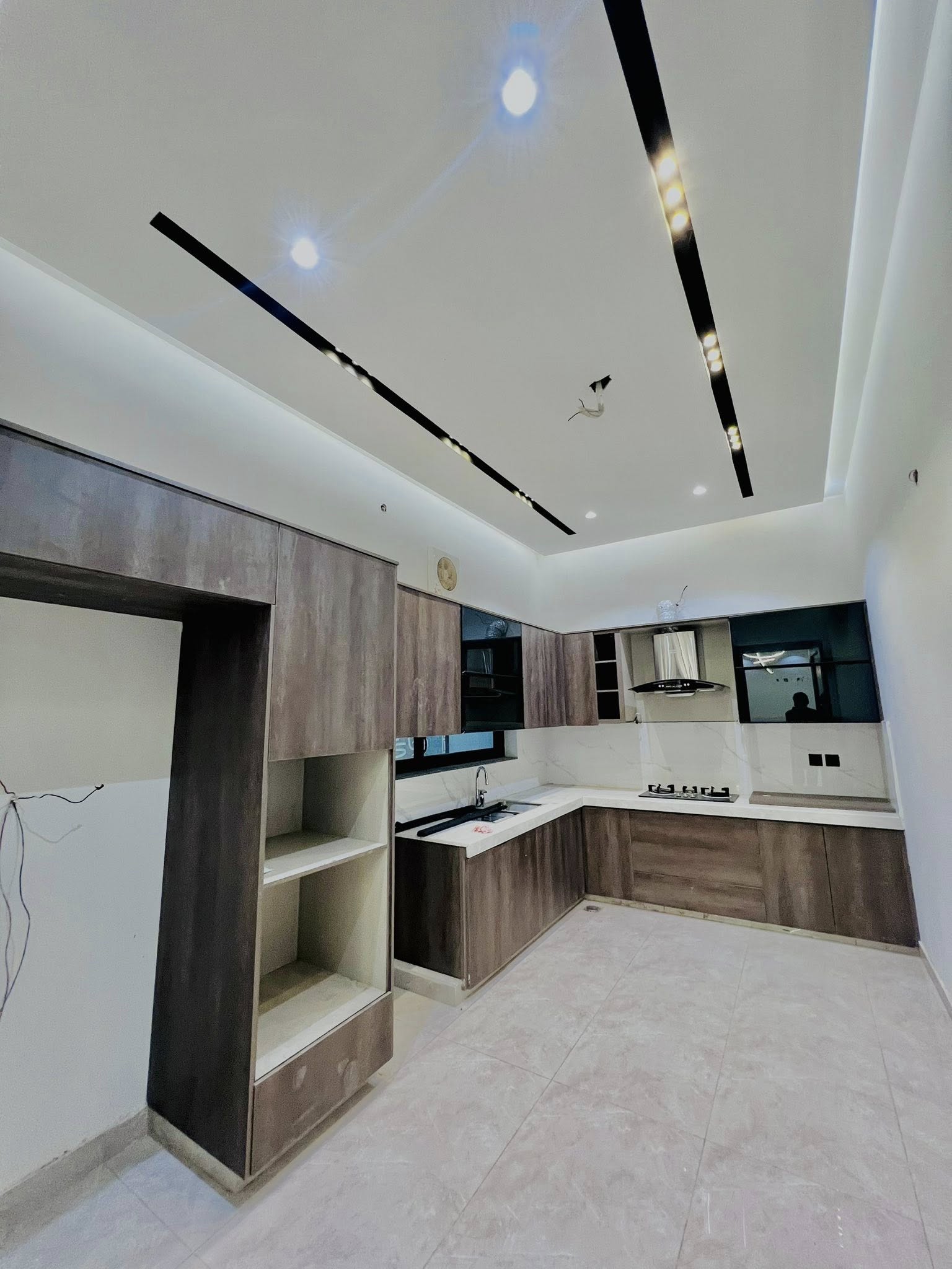 560625940_701661472959463_5241018458615874991_n