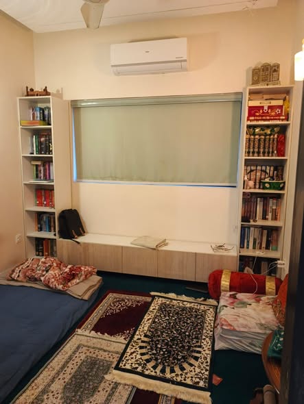 560635071_122160715646790638_2597886802576581256_n