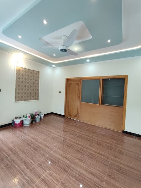 560635986_793830543244512_5154278653968363002_n