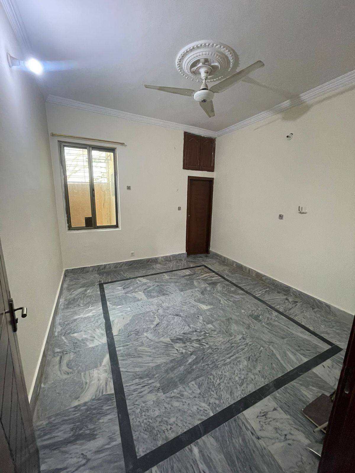 560651785_790913223536244_3077580576715133896_n