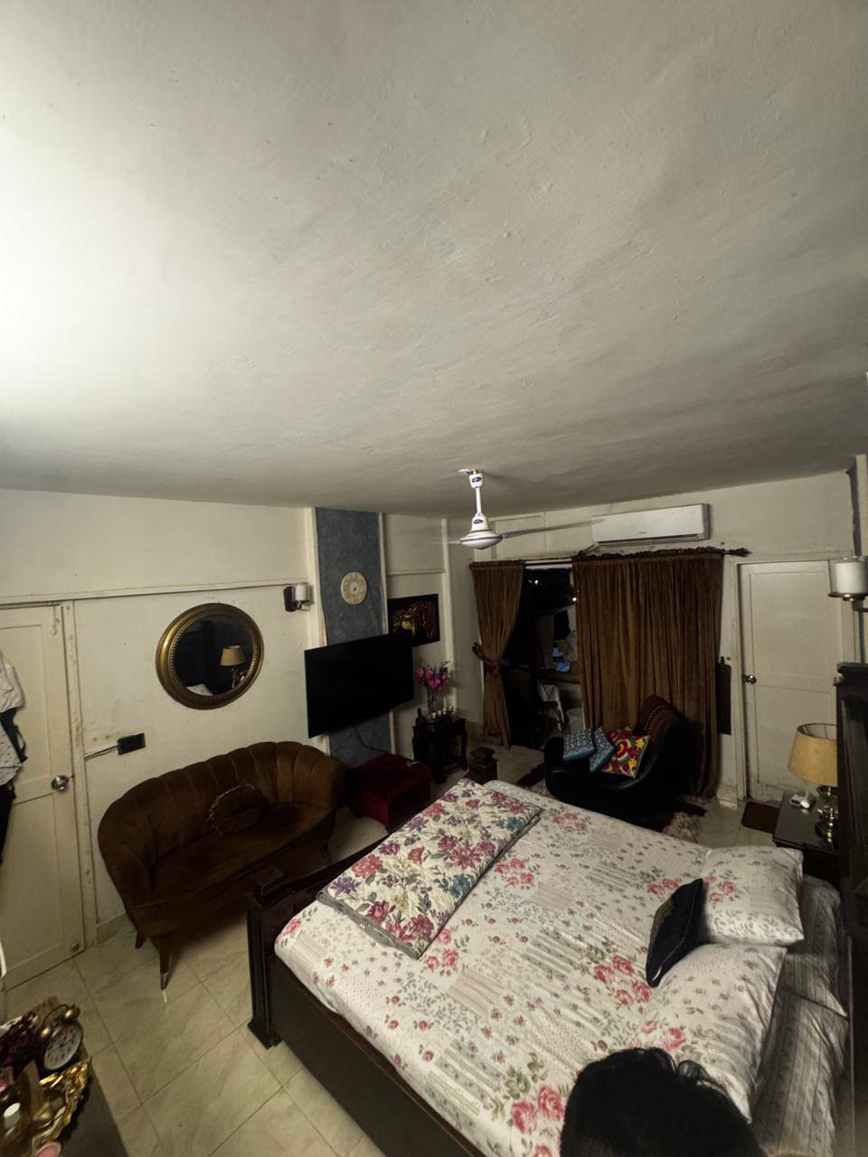 560677056_1258450022962202_2731480608530877123_n