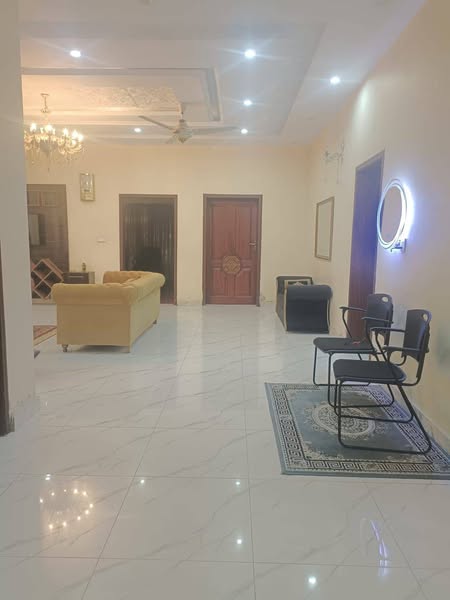 560677154_122146797422847221_4401370867717381417_n