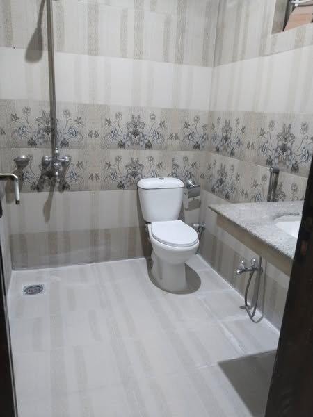 560698250_122237275802158737_8947541193904954365_n